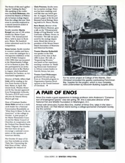 67111a114cc124.42004914.pdf page 19