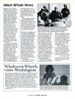 67111a114cc124.42004914.pdf page 20