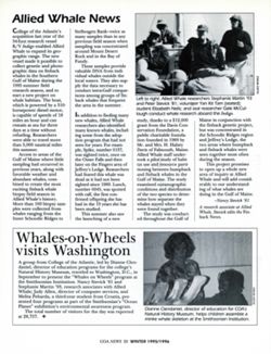 67111a114cc124.42004914.pdf page 20