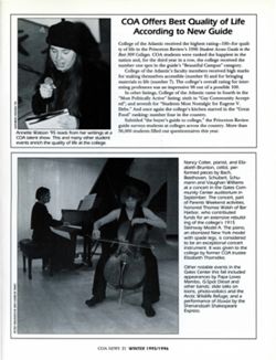 67111a114cc124.42004914.pdf page 21