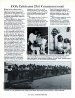 67111a114cc124.42004914.pdf page 22