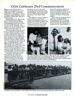 67111a114cc124.42004914.pdf page 22