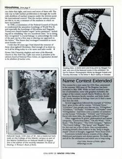 67111a114cc124.42004914.pdf page 23