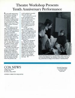 67111a114cc124.42004914.pdf page 24