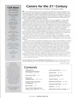 67111a12ef5275.17995931.pdf page 2