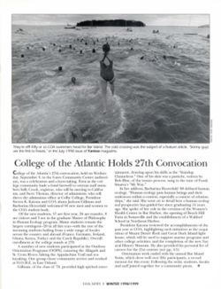 67111a12ef5275.17995931.pdf page 3