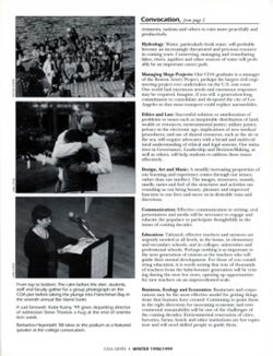 67111a12ef5275.17995931.pdf page 4