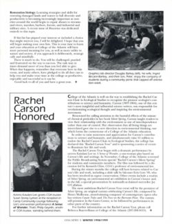 67111a12ef5275.17995931.pdf page 5