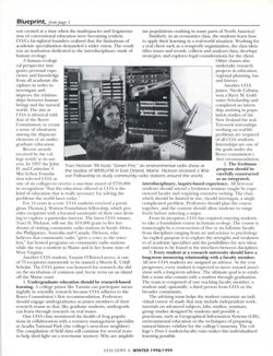 67111a12ef5275.17995931.pdf page 6