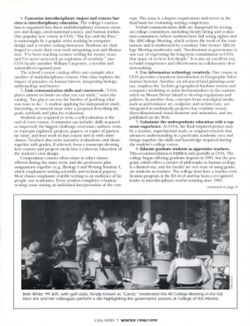 67111a12ef5275.17995931.pdf page 7