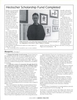 67111a12ef5275.17995931.pdf page 8