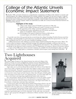 67111a12ef5275.17995931.pdf page 9