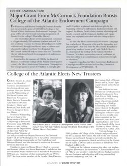 67111a12ef5275.17995931.pdf page 10