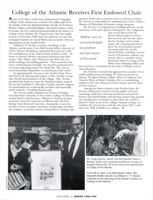 67111a12ef5275.17995931.pdf page 11
