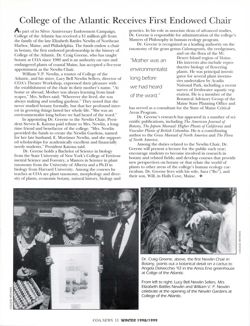 67111a12ef5275.17995931.pdf page 11