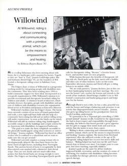 67111a12ef5275.17995931.pdf page 12