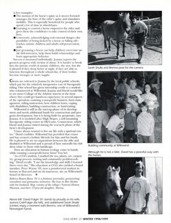 67111a12ef5275.17995931.pdf page 13