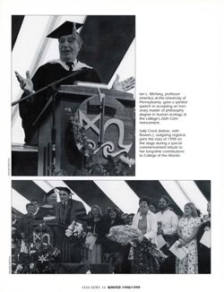 67111a12ef5275.17995931.pdf page 14