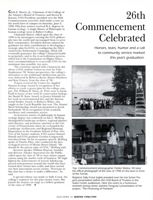 67111a12ef5275.17995931.pdf page 15