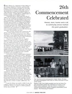 67111a12ef5275.17995931.pdf page 15