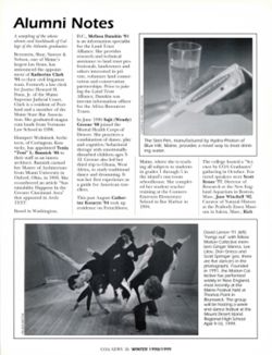 67111a12ef5275.17995931.pdf page 16