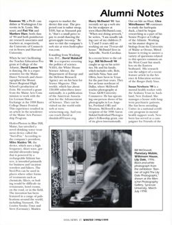 67111a12ef5275.17995931.pdf page 17