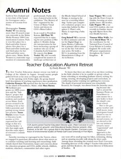 67111a12ef5275.17995931.pdf page 18