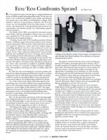 67111a12ef5275.17995931.pdf page 19