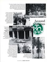 67111a12ef5275.17995931.pdf page 20