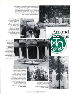 67111a12ef5275.17995931.pdf page 20