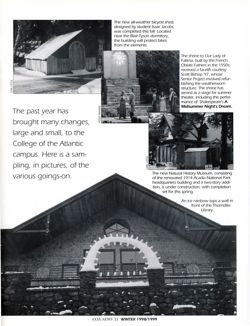 67111a12ef5275.17995931.pdf page 21