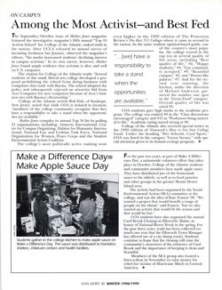 67111a12ef5275.17995931.pdf page 22