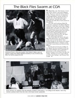 67111a12ef5275.17995931.pdf page 23