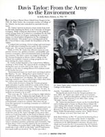 67111a12ef5275.17995931.pdf page 24