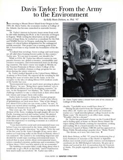 67111a12ef5275.17995931.pdf page 24