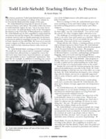 67111a12ef5275.17995931.pdf page 25