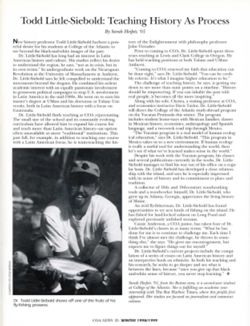 67111a12ef5275.17995931.pdf page 25