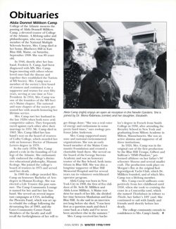 67111a12ef5275.17995931.pdf page 26