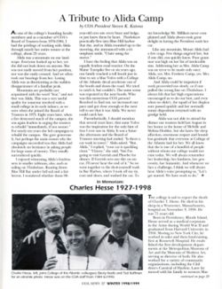 67111a12ef5275.17995931.pdf page 27