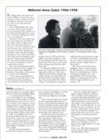 67111a12ef5275.17995931.pdf page 28