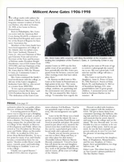 67111a12ef5275.17995931.pdf page 28