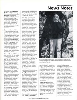 67111a12ef5275.17995931.pdf page 29