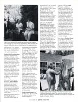 67111a12ef5275.17995931.pdf page 30