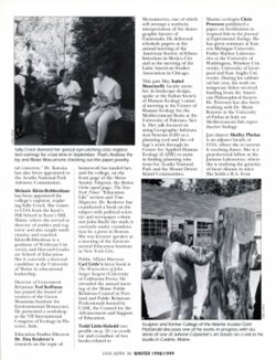 67111a12ef5275.17995931.pdf page 30