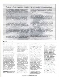 67111a12ef5275.17995931.pdf page 31