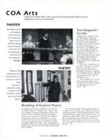 67111a12ef5275.17995931.pdf page 32