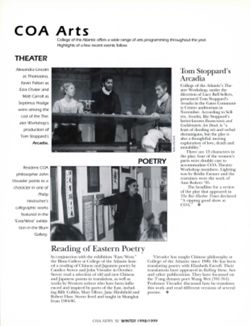 67111a12ef5275.17995931.pdf page 32