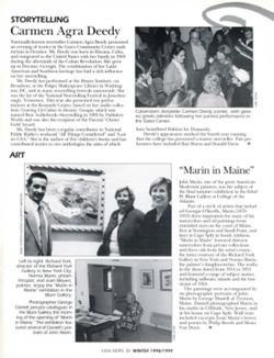 67111a12ef5275.17995931.pdf page 33