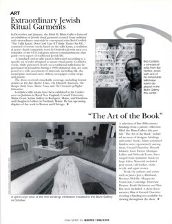 67111a12ef5275.17995931.pdf page 34