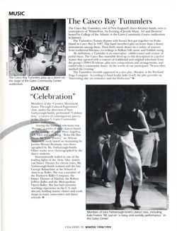 67111a12ef5275.17995931.pdf page 35